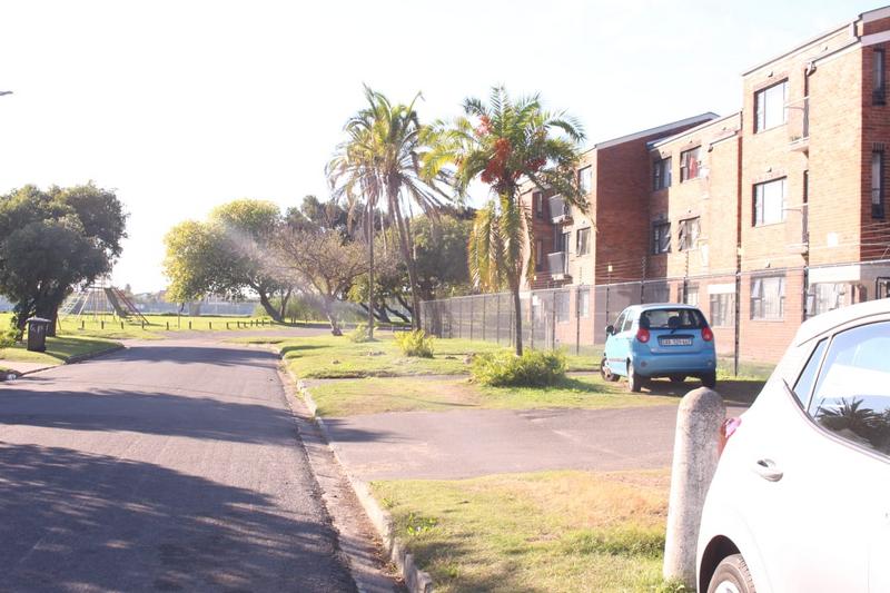 To Let 0 Bedroom Property for Rent in Thornton Western Cape